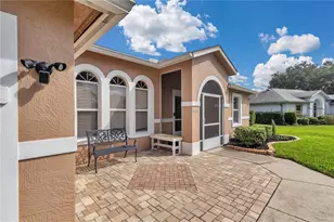 5556 Grove Mnr, Lady Lake, FL 32159 - Photo 33