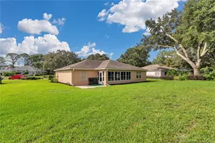 5556 Grove Mnr, Lady Lake, FL 32159 - Photo 25