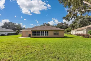 5556 Grove Mnr, Lady Lake, FL 32159 - Photo 27