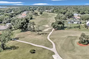 5556 Grove Mnr, Lady Lake, FL 32159 - Photo 45