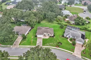 5556 Grove Mnr, Lady Lake, FL 32159 - Photo 31