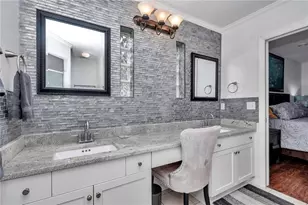 5556 Grove Mnr, Lady Lake, FL 32159 - Photo 13