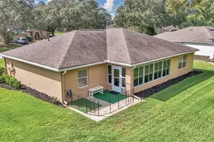 5556 Grove Mnr, Lady Lake, FL 32159 - Photo 29