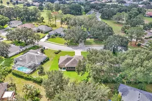 5556 Grove Mnr, Lady Lake, FL 32159 - Photo 35