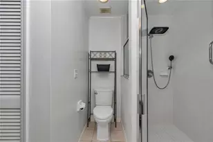 5556 Grove Mnr, Lady Lake, FL 32159 - Photo 15