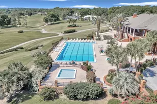 5556 Grove Mnr, Lady Lake, FL 32159 - Photo 47