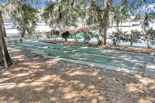 5556 Grove Mnr, Lady Lake, FL 32159 - Photo 51