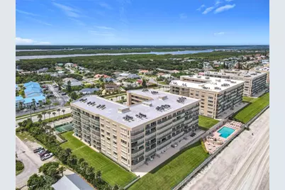 4575 S Atlantic Avenue #6502, Port Orange, FL 32127 - Photo 67