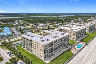 4575 S Atlantic Ave, Port Orange, FL 32127 - Photo 67