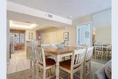 4575 S Atlantic Avenue #6502, Port Orange, FL 32127 - Photo 29