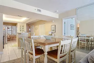 4575 S Atlantic Ave, Port Orange, FL 32127 - Photo 29