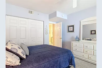 4575 S Atlantic Avenue #6502, Port Orange, FL 32127 - Photo 37