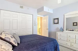 4575 S Atlantic Ave, Port Orange, FL 32127 - Photo 37