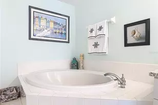 4575 S Atlantic Ave, Port Orange, FL 32127 - Photo 51