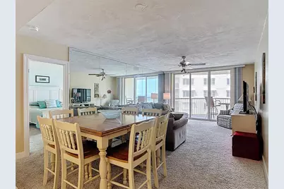 4575 S Atlantic Avenue #6502, Port Orange, FL 32127 - Photo 27