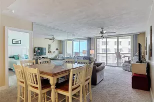 4575 S Atlantic Ave, Port Orange, FL 32127 - Photo 27