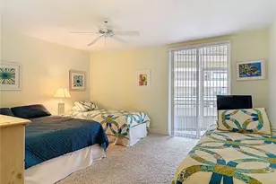 4575 S Atlantic Ave, Port Orange, FL 32127 - Photo 39