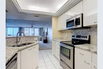 4575 S Atlantic Avenue #6502, Port Orange, FL 32127 - Photo 21