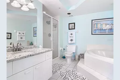 4575 S Atlantic Avenue #6502, Port Orange, FL 32127 - Photo 49