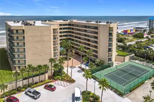 4575 S Atlantic Ave, Port Orange, FL 32127 - Photo 9