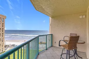 4575 S Atlantic Ave, Port Orange, FL 32127 - Photo 57