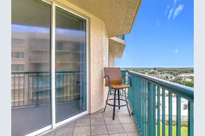 4575 S Atlantic Avenue #6502, Port Orange, FL 32127 - Photo 55