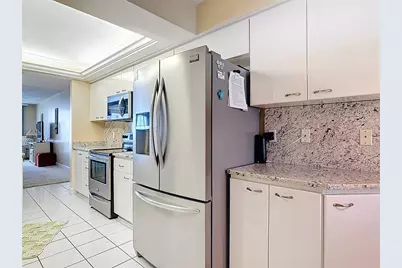 4575 S Atlantic Avenue #6502, Port Orange, FL 32127 - Photo 19