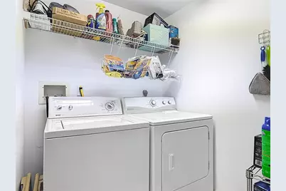 4575 S Atlantic Avenue #6502, Port Orange, FL 32127 - Photo 53