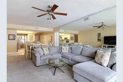 4575 S Atlantic Avenue #6502, Port Orange, FL 32127 - Photo 31