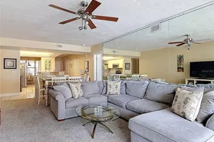 4575 S Atlantic Ave, Port Orange, FL 32127 - Photo 31