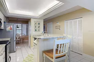 4575 S Atlantic Ave, Port Orange, FL 32127 - Photo 25