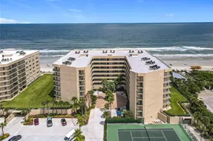 4575 S Atlantic Ave, Port Orange, FL 32127 - Photo 7