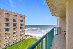 4575 S Atlantic Ave, Port Orange, FL 32127 - Photo 59