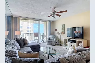 4575 S Atlantic Avenue #6502, Port Orange, FL 32127 - Photo 33