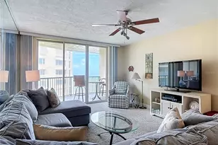 4575 S Atlantic Ave, Port Orange, FL 32127 - Photo 33