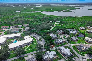 62 Cedar Dunes Dr, New Smyrna Beach, FL 32169 - Photo 29