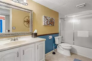 62 Cedar Dunes Dr, New Smyrna Beach, FL 32169 - Photo 13