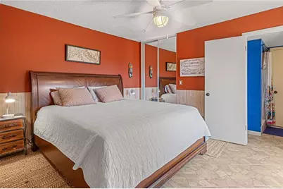 62 Cedar Dunes Drive, New Smyrna Beach, FL 32169 - Photo 19