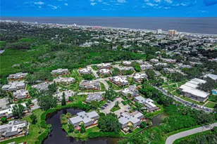 62 Cedar Dunes Dr, New Smyrna Beach, FL 32169 - Photo 27