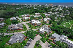 62 Cedar Dunes Dr, New Smyrna Beach, FL 32169 - Photo 23