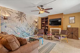 62 Cedar Dunes Dr, New Smyrna Beach, FL 32169 - Photo 7