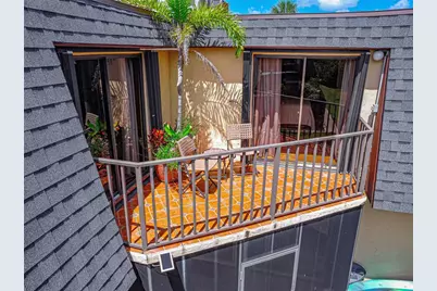 62 Cedar Dunes Drive, New Smyrna Beach, FL 32169 - Photo 17