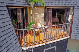 62 Cedar Dunes Dr, New Smyrna Beach, FL 32169 - Photo 17