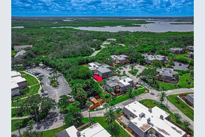 62 Cedar Dunes Drive, New Smyrna Beach, FL 32169 - Photo 33