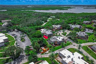 62 Cedar Dunes Dr, New Smyrna Beach, FL 32169 - Photo 33