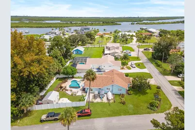 125 E Rhode Island Street, Edgewater, FL 32132 - Photo 13