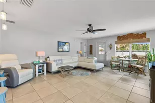 125 E Rhode Island St, Edgewater, FL 32132 - Photo 39