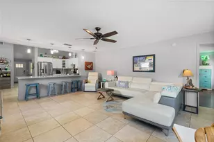 125 E Rhode Island St, Edgewater, FL 32132 - Photo 37