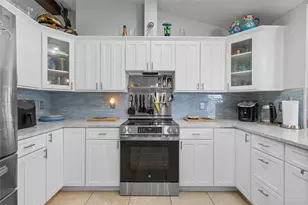 125 E Rhode Island St, Edgewater, FL 32132 - Photo 31