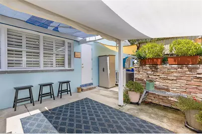 125 E Rhode Island Street, Edgewater, FL 32132 - Photo 55